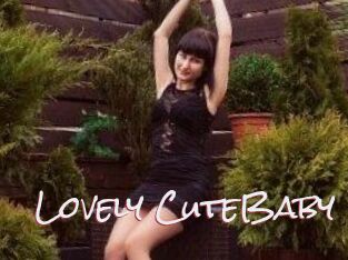 Lovely_CuteBaby