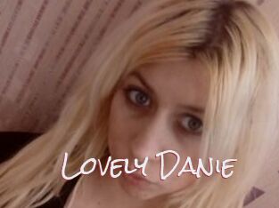 Lovely_Danie
