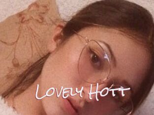 Lovely_Hott