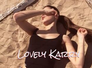 Lovely_Karry