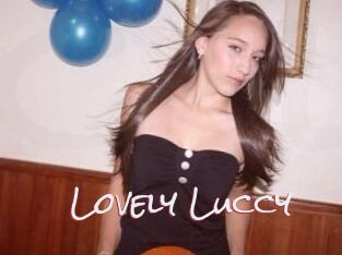 Lovely_Luccy