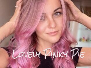Lovely_Pinky_Pie