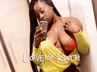 Lovely_Ruth