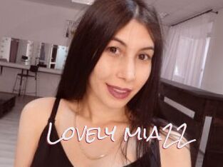 Lovely_mia22