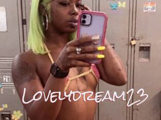 Lovelydream23
