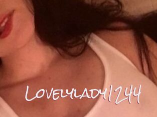 Lovelylady1244