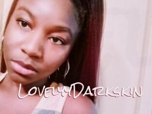 LovelyyDarkskin
