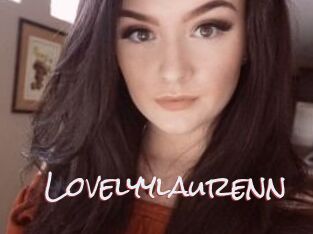Lovelyylaurenn