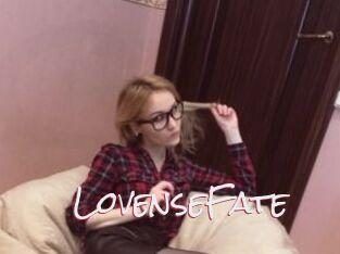 LovenseFate