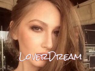 Lover_Dream