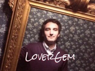 LoverGem