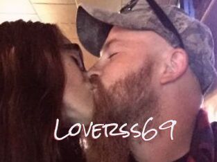Loverss69