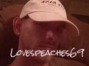 Lovespeaches69
