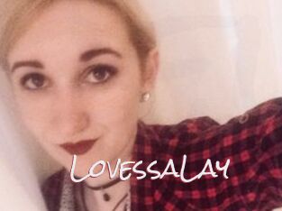 LovessaLay