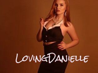 LovingDanielle