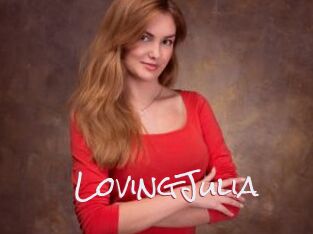 LovingJulia