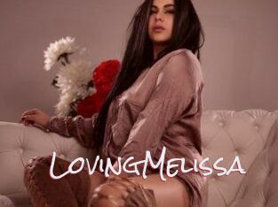 LovingMelissa