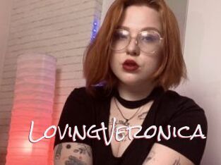 LovingVeronica