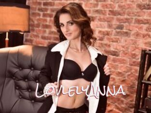 LovlelyAnna