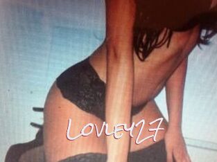 Lovley27