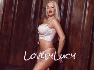 LovleyLucy