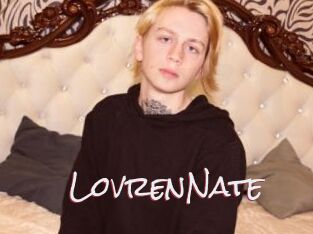 LovrenNate