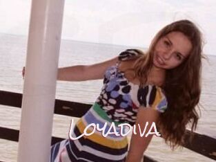 Loya_diva