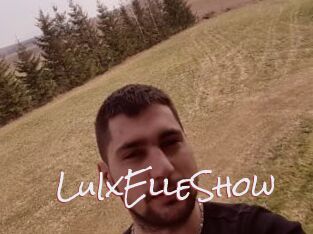 LuIxElleShow