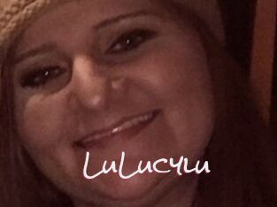 LuLucylu