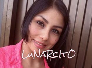 LuNaRcItO