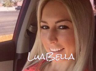 Lua_Bella