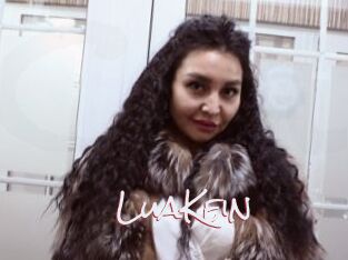 LuaKein