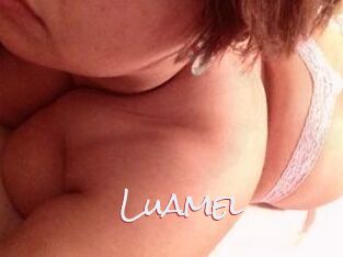 Luamel