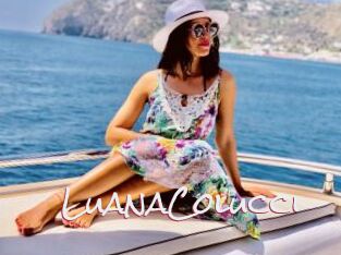 LuanaColucci