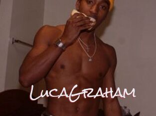 LucaGraham