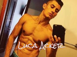 Luca_Acker
