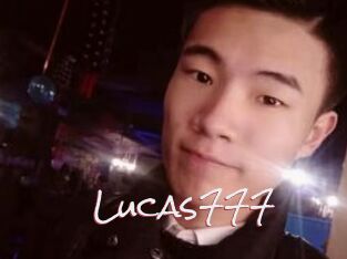 Lucas777