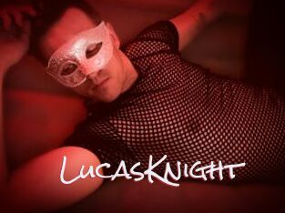 LucasKnight