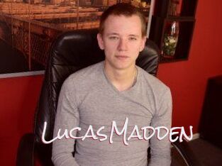 LucasMadden