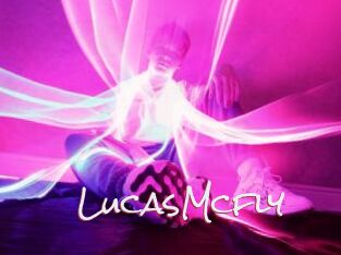 LucasMcfly