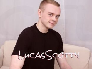 LucasScotty