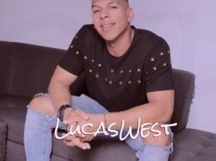 LucasWest