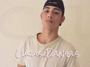 Lucas_Daniels