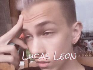 Lucas_Leon