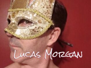 Lucas_Morgan