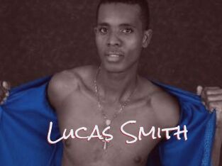 Lucas_Smith