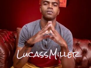 LucassMiller
