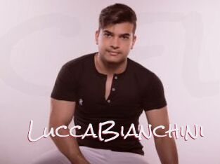 LuccaBianchini