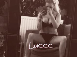 Luccc