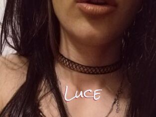 Luce
